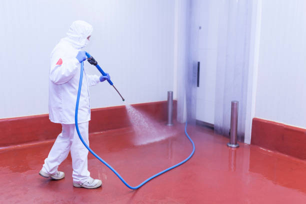  Huntley, IL Pressure Washing Pros