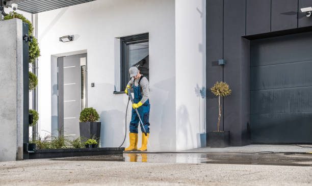 Best Oil Spill Cleanup  in Huntley, IL